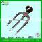 Made in China Farming Hoe / Shovel/Trowel/Hoe Head/Fork