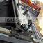 co2 laser cutting machine parts