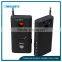 Cell phone signal detector