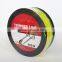 Wholesale 1LB nylon monofilament grass trimmer line