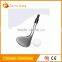 OEM Golf iron/L type Design Golf iron