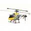 Remote Control Helicopter&Mini Toy Helicopter&Long Range RC Helicopter