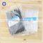 wiring accessories plastic Self-Locking nylon wire cable ties