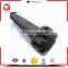 Manufacturer good-hardness graphite permanent mould