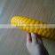 13inch PU foam wheel 3.00-8