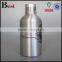 20g face cream small cheap metal container aluminum metal container