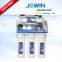 Reverse osmosis Ro water filter system