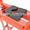 12T High Quality Hydraulic press machine