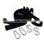 200cm Hammock Tree Hanging Strap