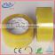 bopp adhesive tape bopp carton sealing tape bopp packing tape