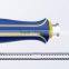 2015 New design changeable CR-V screwdriver