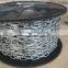 bright zinc Din 766 Link chains