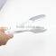 Hot Sale New Style Pasta Tong Stainless Steel Food Tongs Spaghetti Tong
