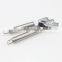 Sharp Cutting Disc Save Cooking Time Can Opener With Hanging Hook
