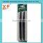 XF-S1531N 5pcs Tree Cutting Saw Blades/HCS Fein Saw Blades