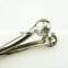 42052 Cherry Corer / Kitchen Cherry Pitter