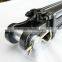 High quality and hot sale custom hydraulic cylinders used for hot sale
