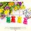 Birthday candles birthday cake candles Little Bear candles Wholesale