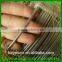 BWG16 low price electro galvanized iron wire