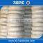 carbon steel black annealed binding wire