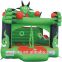 bouncy castle / inflatable bouncer for sale
