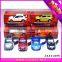 hot sale die-cast alloy car toy for kids