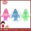 China Cheap Toy Candy Plane Shape Candy