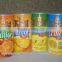 Mango Flavoured Drink Powder