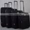 Cheap Stock EVA Luggage set
