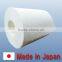 High quality and Hot-selling toilet paper korea toilet paper at reasonable prices