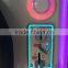arcade coin operated hot sell kids crane games game coin operated vending type prize game for sale
