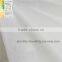 Double dot non woven interlining