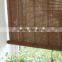 Roller shade / BAMBOO BLIND/ bamboo blinds/ curtain/bamboo curtain