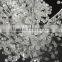 Wedding Crystal Tree For Decoration