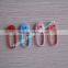 Adorable 30mm Knitting Crochet Plastic Safety Pin Stitch Marker