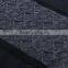mens 100% wool o-neck stylish sweater