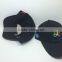 Custom Sports Games Sports Cap OEM
