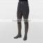 LADIES beautifully designed breeches
