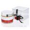 Hot sale elegant cosmetic box printing