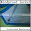 Super warm windproof jacket and waterproof winter down jackets high quality