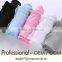 wholesale children clothing girl skinny leggings icing baby leggings