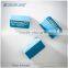 Made and Design High Quality Garment PVC Rubber Label