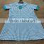 primary school uniform designs kids check fabric school girls pinafore