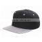 China Cheap Customize Snapback Hats