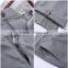 2017 New Men's pants