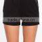 Newest women Midnight Moves Shorts high fashion women shorts 5091544#