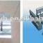 Ultrasound Equipment Sonotrode/Moulds/horns