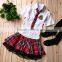 school uniforms for teachers wholesale