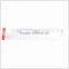 Kearing Metal Curves 61cm Aluminum Garment Ruler / fashion design vary form stick # 6261A