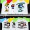 A3, A4 size heat transfer paper for laser printer